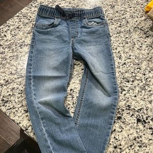 Boys Jeans